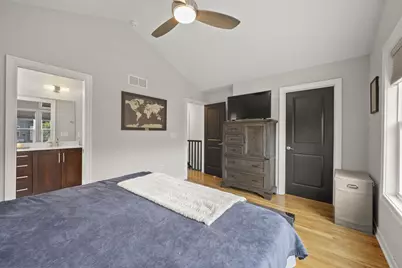 1279 N Grant Avenue, Columbus, OH 43201 - Photo 26