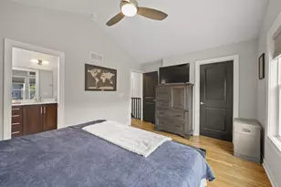 1279 N Grant Ave, Columbus, OH 43201 - Photo 26