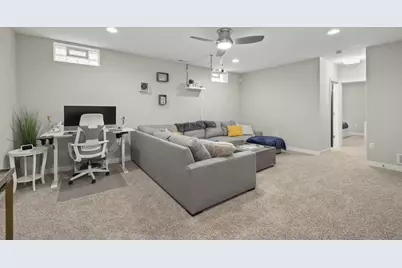 1279 N Grant Avenue, Columbus, OH 43201 - Photo 38
