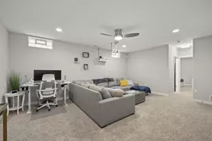1279 N Grant Ave, Columbus, OH 43201 - Photo 38