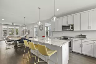 1279 N Grant Ave, Columbus, OH 43201 - Photo 6