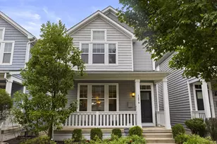 1279 N Grant Ave, Columbus, OH 43201 - Photo 1