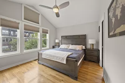 1279 N Grant Avenue, Columbus, OH 43201 - Photo 24