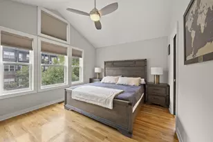1279 N Grant Ave, Columbus, OH 43201 - Photo 24