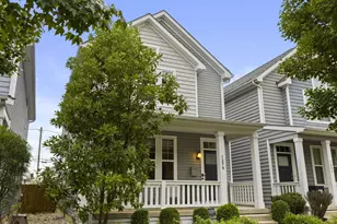 1279 N Grant Ave, Columbus, OH 43201 - Photo 48