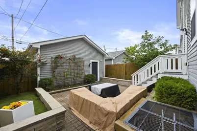 1279 N Grant Avenue, Columbus, OH 43201 - Photo 46
