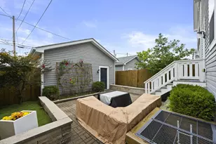 1279 N Grant Ave, Columbus, OH 43201 - Photo 46