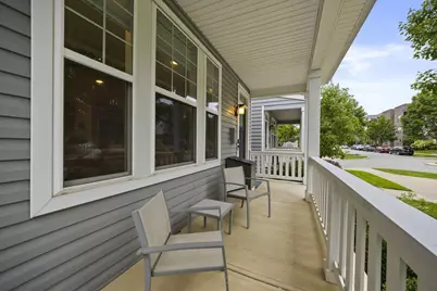 1279 N Grant Avenue, Columbus, OH 43201 - Photo 52