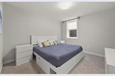 1279 N Grant Avenue, Columbus, OH 43201 - Photo 42