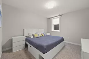 1279 N Grant Ave, Columbus, OH 43201 - Photo 42