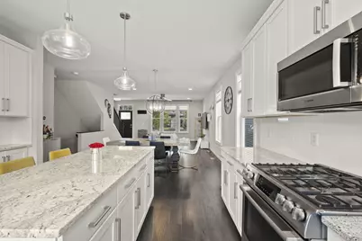 1279 N Grant Avenue, Columbus, OH 43201 - Photo 10