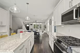 1279 N Grant Ave, Columbus, OH 43201 - Photo 10