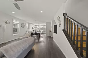 1279 N Grant Ave, Columbus, OH 43201 - Photo 16