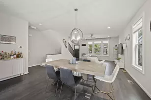 1279 N Grant Ave, Columbus, OH 43201 - Photo 22