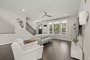 1279 N Grant Ave, Columbus, OH 43201 - Photo 18