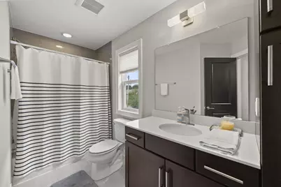 1279 N Grant Avenue, Columbus, OH 43201 - Photo 34