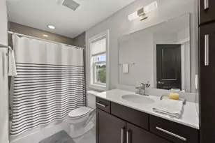 1279 N Grant Ave, Columbus, OH 43201 - Photo 34