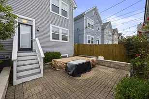 1279 N Grant Ave, Columbus, OH 43201 - Photo 44