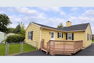 4794 Hillcrest Street N, Hilliard, OH 43026 - Photo 28