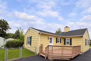 4794 Hillcrest St N, Hilliard, OH 43026 - Photo 28