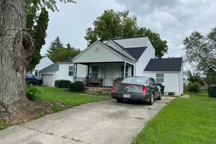 644 N Columbia Ave, Columbus, OH 43219 - Photo 2