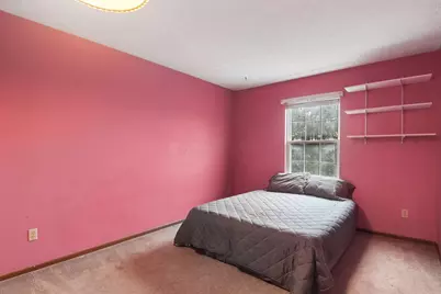 16 W Fieldstone, Etna, OH 43062 - Photo 30