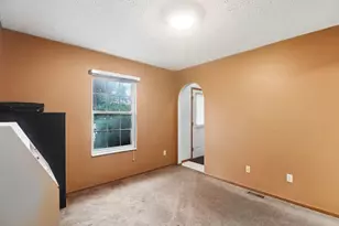 16 W Fieldstone, Etna, OH 43062 - Photo 18
