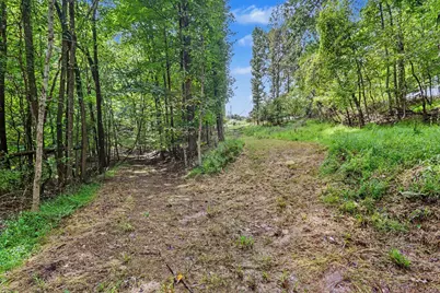 0 SE Taos Lane, Sugar Grove, OH 43155 - Photo 2