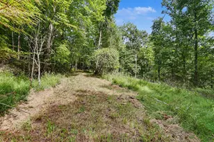 0 SE Taos Ln, Sugar Grove, OH 43155 - Photo 1
