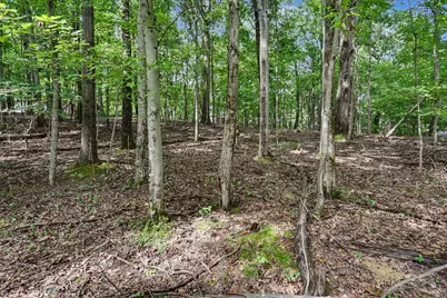 0 SE Taos Lane, Sugar Grove, OH 43155 - Photo 6