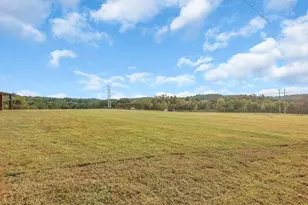 13950 Nickel Plate Rd, Logan, OH 43138 - Photo 76