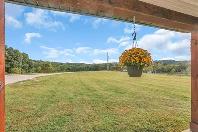 13950 Nickel Plate Road, Logan, OH 43138 - Photo 10
