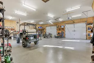 13950 Nickel Plate Rd, Logan, OH 43138 - Photo 46