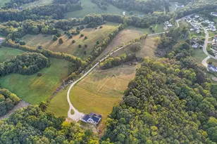13950 Nickel Plate Rd, Logan, OH 43138 - Photo 96