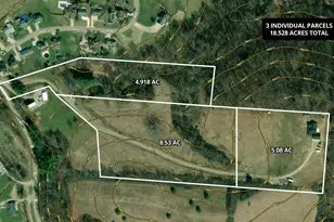 13950 Nickel Plate Rd, Logan, OH 43138 - Photo 110