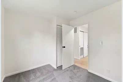 2676 Shelly Drive, Columbus, OH 43207 - Photo 14