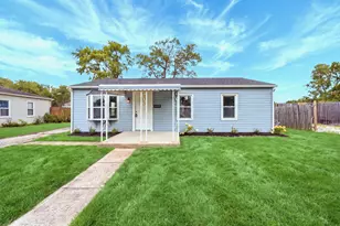 2676 Shelly Dr, Columbus, OH 43207 - Photo 1