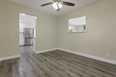 5000 Lafayette Plain City Road, London, OH 43140 - Photo 18