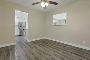 5000 Lafayette Plain City Rd, London, OH 43140 - Photo 18