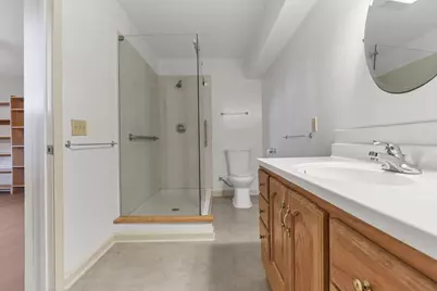 5000 Lafayette Plain City Road, London, OH 43140 - Photo 46