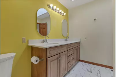 5000 Lafayette Plain City Road, London, OH 43140 - Photo 32
