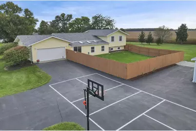 5000 Lafayette Plain City Road, London, OH 43140 - Photo 88