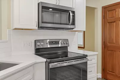 5000 Lafayette Plain City Road, London, OH 43140 - Photo 16