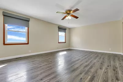 5000 Lafayette Plain City Road, London, OH 43140 - Photo 8