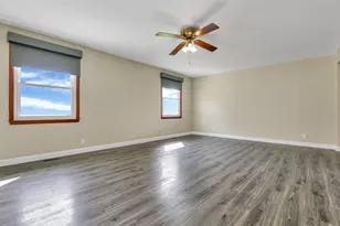 5000 Lafayette Plain City Rd, London, OH 43140 - Photo 8