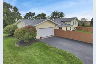 5000 Lafayette Plain City Road, London, OH 43140 - Photo 100