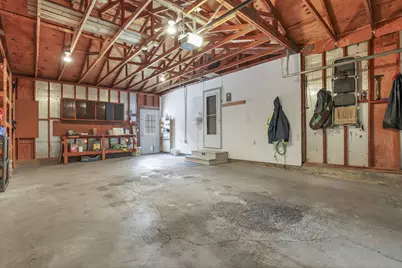 5000 Lafayette Plain City Road, London, OH 43140 - Photo 66