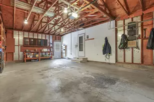 5000 Lafayette Plain City Rd, London, OH 43140 - Photo 66