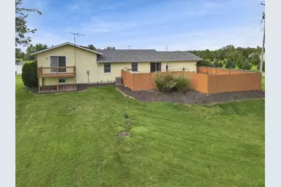 5000 Lafayette Plain City Road, London, OH 43140 - Photo 96