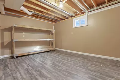 5000 Lafayette Plain City Road, London, OH 43140 - Photo 52